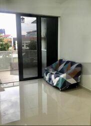 8 Farrer Suites (D8), Apartment #454721551